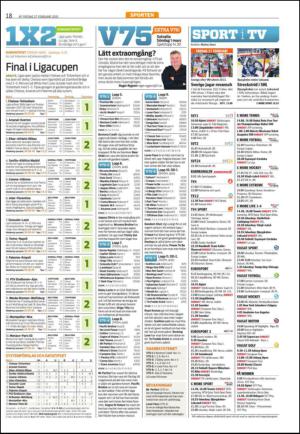 varmlandsfolkblad_del2-20150227_000_00_00_018.pdf
