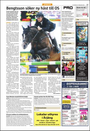 varmlandsfolkblad_del2-20150227_000_00_00_019.pdf