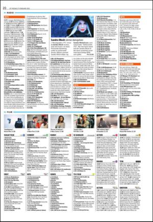 varmlandsfolkblad_del2-20150227_000_00_00_020.pdf