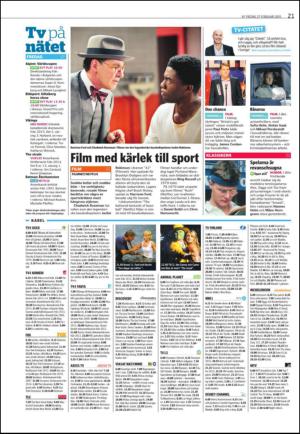 varmlandsfolkblad_del2-20150227_000_00_00_021.pdf