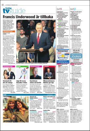 varmlandsfolkblad_del2-20150227_000_00_00_022.pdf