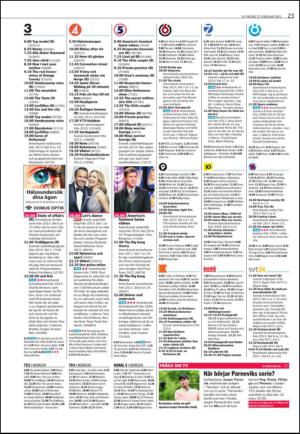 varmlandsfolkblad_del2-20150227_000_00_00_023.pdf