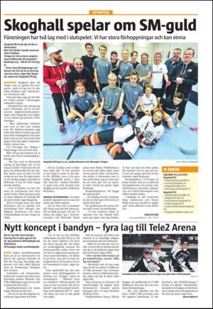 varmlandsfolkblad_del2-20150227_000_00_00_024.pdf