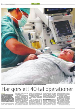 varmlandsfolkblad_del2-20150228_000_00_00_002.pdf