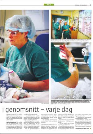 varmlandsfolkblad_del2-20150228_000_00_00_003.pdf