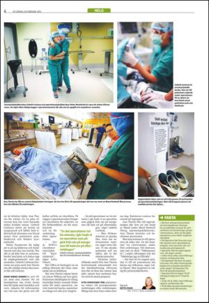 varmlandsfolkblad_del2-20150228_000_00_00_004.pdf