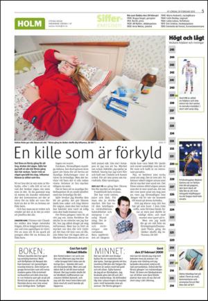 varmlandsfolkblad_del2-20150228_000_00_00_005.pdf