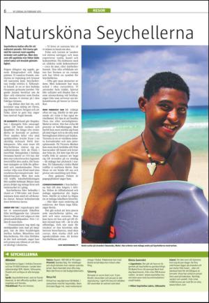 varmlandsfolkblad_del2-20150228_000_00_00_006.pdf