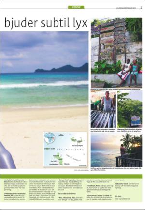 varmlandsfolkblad_del2-20150228_000_00_00_007.pdf