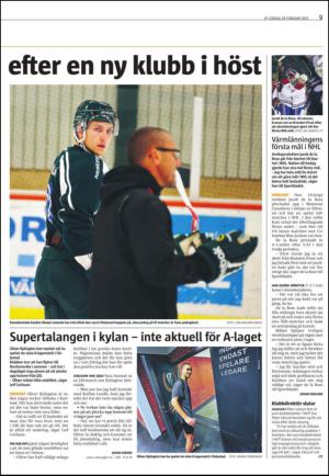 varmlandsfolkblad_del2-20150228_000_00_00_009.pdf