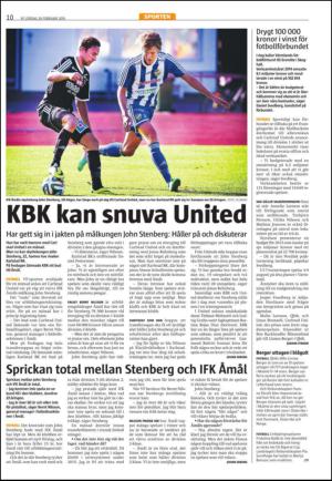 varmlandsfolkblad_del2-20150228_000_00_00_010.pdf