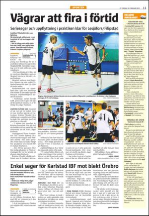 varmlandsfolkblad_del2-20150228_000_00_00_011.pdf