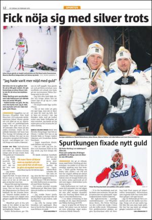 varmlandsfolkblad_del2-20150228_000_00_00_012.pdf