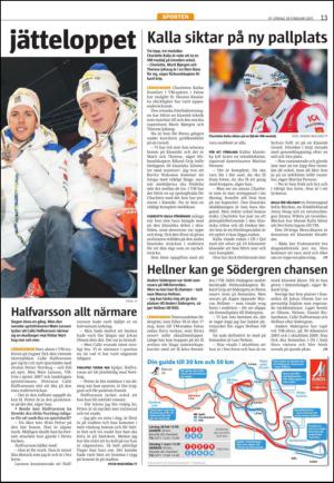 varmlandsfolkblad_del2-20150228_000_00_00_013.pdf