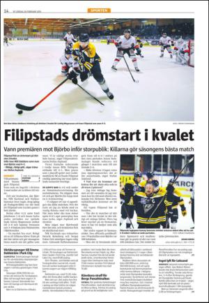 varmlandsfolkblad_del2-20150228_000_00_00_014.pdf