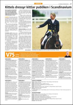 varmlandsfolkblad_del2-20150228_000_00_00_017.pdf