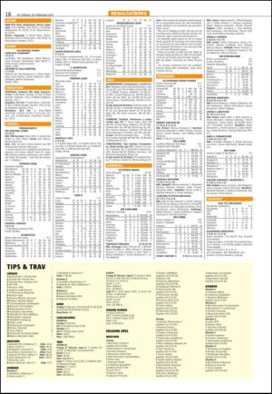 varmlandsfolkblad_del2-20150228_000_00_00_018.pdf