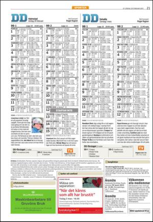 varmlandsfolkblad_del2-20150228_000_00_00_021.pdf