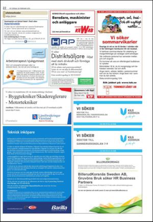 varmlandsfolkblad_del2-20150228_000_00_00_022.pdf