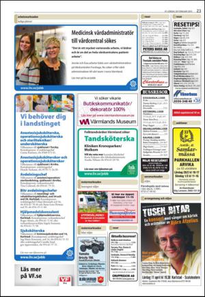 varmlandsfolkblad_del2-20150228_000_00_00_023.pdf