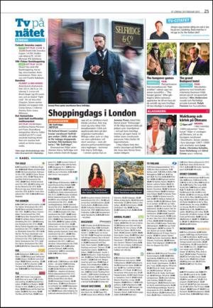 varmlandsfolkblad_del2-20150228_000_00_00_025.pdf