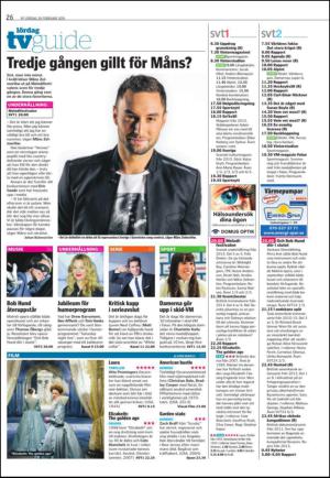 varmlandsfolkblad_del2-20150228_000_00_00_026.pdf