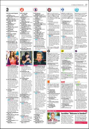 varmlandsfolkblad_del2-20150228_000_00_00_027.pdf