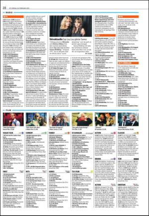 varmlandsfolkblad_del2-20150228_000_00_00_028.pdf