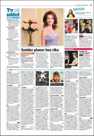 varmlandsfolkblad_del2-20150228_000_00_00_029.pdf