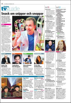 varmlandsfolkblad_del2-20150228_000_00_00_030.pdf