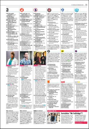 varmlandsfolkblad_del2-20150228_000_00_00_031.pdf