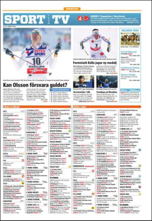 varmlandsfolkblad_del2-20150228_000_00_00_032.pdf