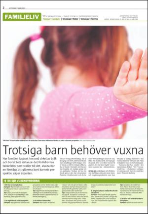 varmlandsfolkblad_del2-20150303_000_00_00_002.pdf