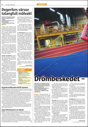 varmlandsfolkblad_del2-20150303_000_00_00_006.pdf