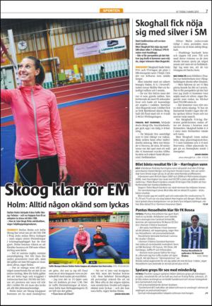 varmlandsfolkblad_del2-20150303_000_00_00_007.pdf