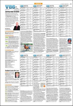varmlandsfolkblad_del2-20150303_000_00_00_011.pdf
