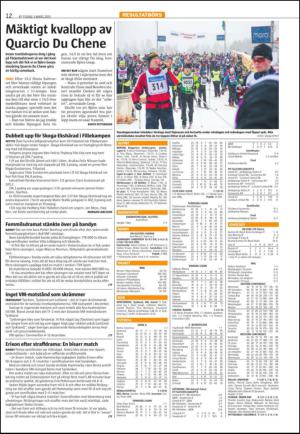 varmlandsfolkblad_del2-20150303_000_00_00_012.pdf