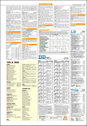 varmlandsfolkblad_del2-20150303_000_00_00_013.pdf