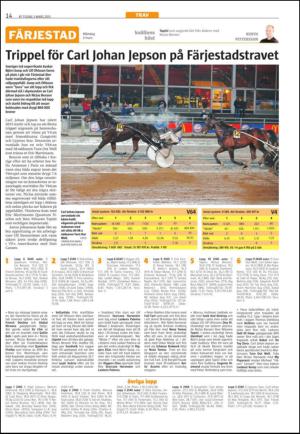 varmlandsfolkblad_del2-20150303_000_00_00_014.pdf