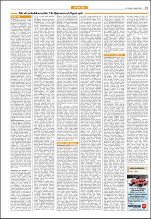 varmlandsfolkblad_del2-20150303_000_00_00_015.pdf