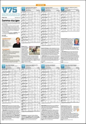 varmlandsfolkblad_del2-20150303_000_00_00_020.pdf