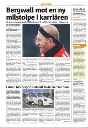 varmlandsfolkblad_del2-20150304_000_00_00_007.pdf