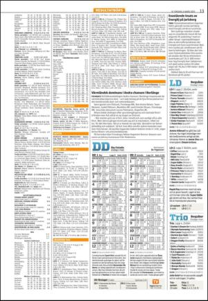 varmlandsfolkblad_del2-20150304_000_00_00_013.pdf