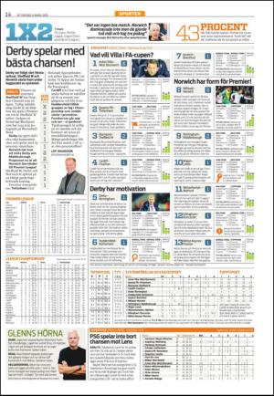 varmlandsfolkblad_del2-20150304_000_00_00_014.pdf