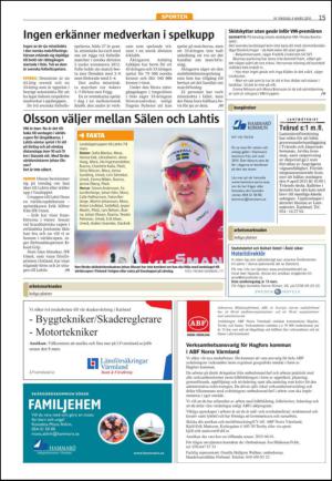 varmlandsfolkblad_del2-20150304_000_00_00_015.pdf