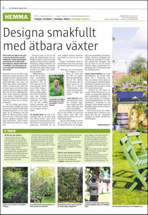 varmlandsfolkblad_del2-20150305_000_00_00_002.pdf