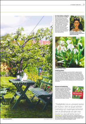 varmlandsfolkblad_del2-20150305_000_00_00_003.pdf