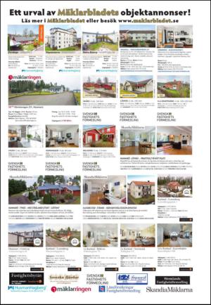 varmlandsfolkblad_del2-20150305_000_00_00_004.pdf