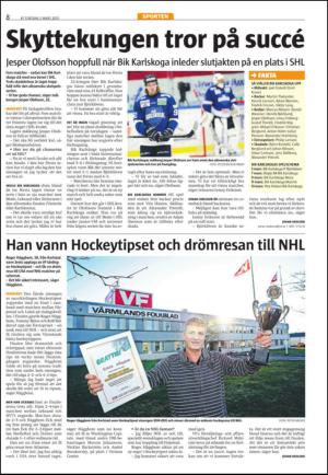varmlandsfolkblad_del2-20150305_000_00_00_008.pdf