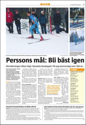 varmlandsfolkblad_del2-20150305_000_00_00_009.pdf